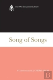 Song Of Songs