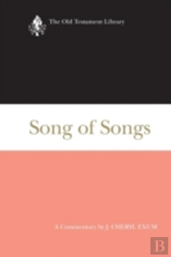 Bertrand.pt - Song Of Songs