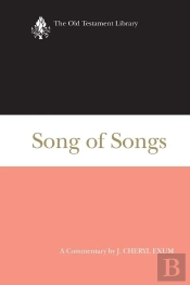 Song Of Songs