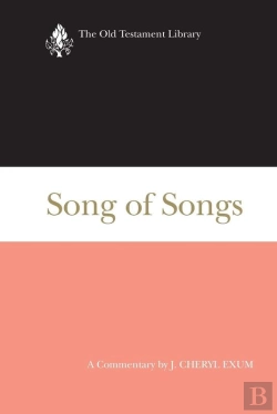 Bertrand.pt - Song Of Songs