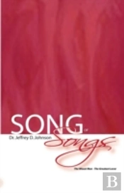 Song Of Songs