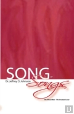 Bertrand.pt - Song Of Songs