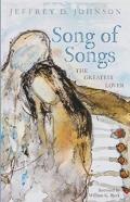 Song Of Songs