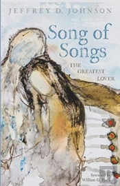 Song Of Songs