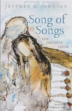 Bertrand.pt - Song Of Songs