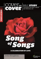 Song Of Songs
