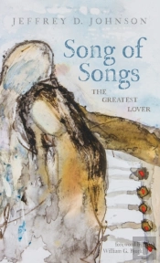 Song Of Songs