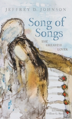 Bertrand.pt - Song Of Songs