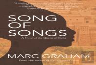 Song Of Songs