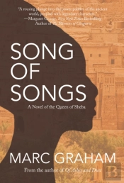 Song Of Songs
