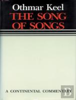 Song Of Songs