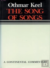 Song Of Songs