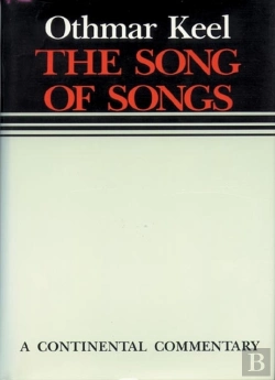Bertrand.pt - Song Of Songs