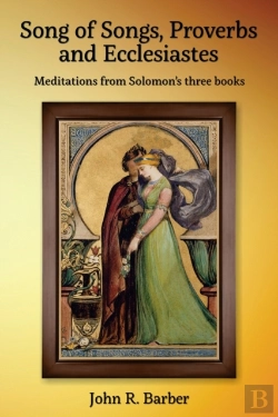 Bertrand.pt - Song Of Songs, Proverbs And Ecclesiastes