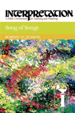 Bertrand.pt - Song Of Songs