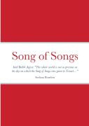 Song Of Songs