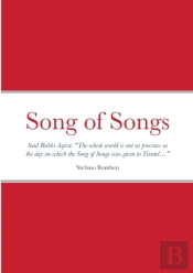 Song Of Songs
