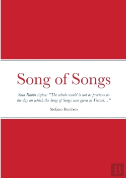 Bertrand.pt - Song Of Songs