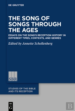 Bertrand.pt - Song Of Songs Through The Ages