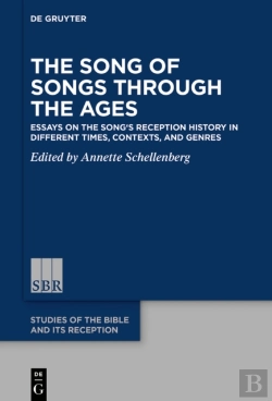 Bertrand.pt - Song Of Songs Through The Ages