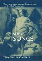 Song Of Songs