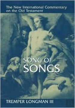 Bertrand.pt - Song Of Songs