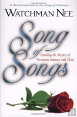 Bertrand.pt - Song Of Songs