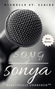 Song Of Sonya