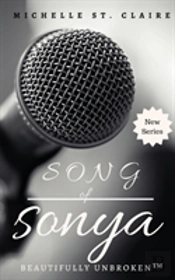 Song Of Sonya