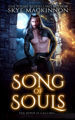 Bertrand.pt - Song Of Souls