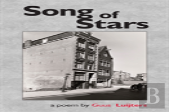 Song Of Stars