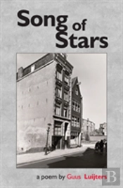 Song Of Stars