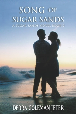 Bertrand.pt - Song Of Sugar Sands