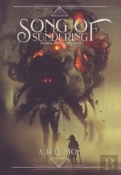 Song Of Sundering