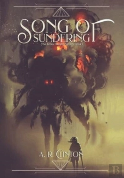 Bertrand.pt - Song Of Sundering