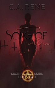 Song Of Tenebrae