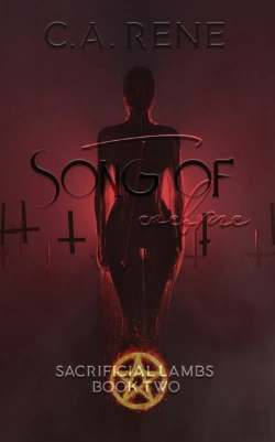Bertrand.pt - Song Of Tenebrae