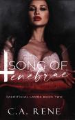 Song Of Tenebrae