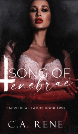 Bertrand.pt - Song Of Tenebrae