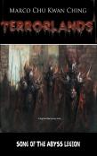 Song Of The Abyss Legion
