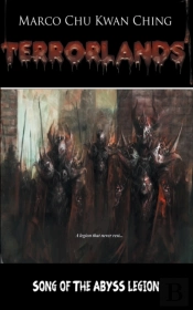 Song Of The Abyss Legion