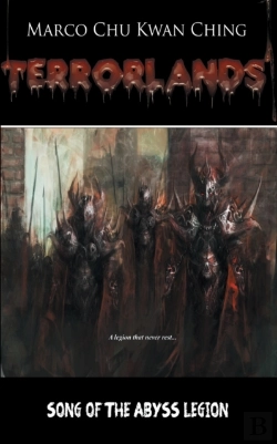 Bertrand.pt - Song Of The Abyss Legion