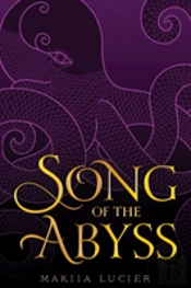 Song Of The Abyss