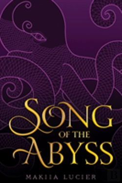 Bertrand.pt - Song Of The Abyss