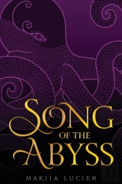 Song Of The Abyss