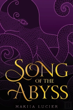 Bertrand.pt - Song Of The Abyss