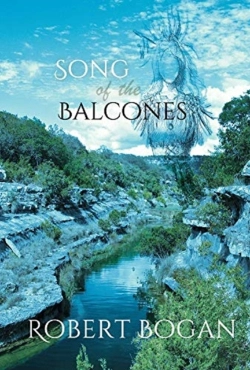 Bertrand.pt - Song Of The Balcones