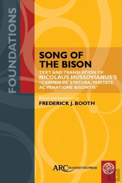 Bertrand.pt - Song Of The Bison