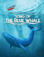Song Of The Blue Whale