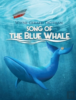 Bertrand.pt - Song Of The Blue Whale